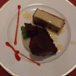 オマール家プートゥリェー - 