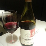 ARBREVE - ボトル赤ワイン