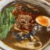 日野餃子&刀削麺 立川南口店