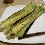 炭火やきとり 酒々屋 - 