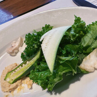 マーサーブランチ テラスハウス - 