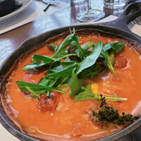 マーサーブランチ テラスハウス - 