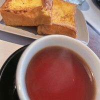 マーサーブランチ テラスハウス - 