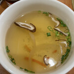 炭火焼肉 牛和鹿 - 