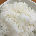 炭火焼肉 牛和鹿 - 