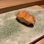 Sushi Shinnosuke - 