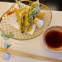 料亭 福寿家 - 
