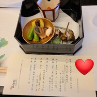 料亭 福寿家 - 