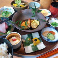 ききょう家 - 