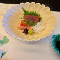 料亭 福寿家 - 