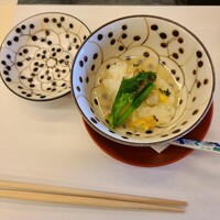 料亭 福寿家 - 