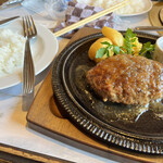 常陸牛きくすい - 