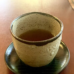 茶寮 宝泉 - 