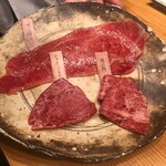 Yakiniku Sudou - 