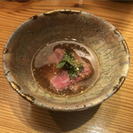 Yakiniku Sudou - 