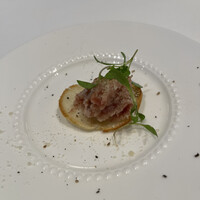 テストキッチンエイチ - 