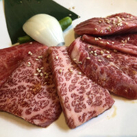 上野太昌園 上野本店 - 