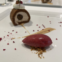 テストキッチンエイチ - 