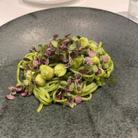 テストキッチンエイチ - 