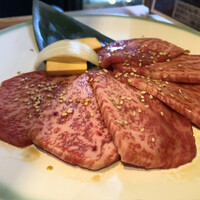 上野太昌園 上野本店 - 