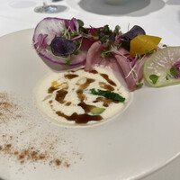 テストキッチンエイチ - 