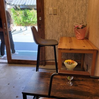 ほうじ茶STAND 鎌倉_2