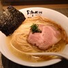 Ramen にじゅうぶんのいち