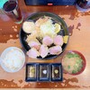 かつ丼多勝