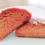 ねねぱんま nennepan （ネンネパン） - 花山/パン | 食べログ