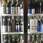 佳酒旬肴 のすけ - 