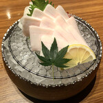 馬桜 銀座通り店 - 