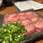 Yakiniku Kankoku Ryouri Shouei - 