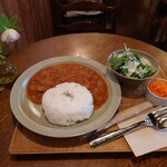 カフェ・ポステン - 