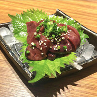 馬桜 銀座通り店 - 