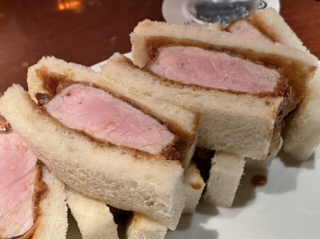 THE HAMILTON photo 5