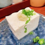 とんかつ咲々 - 