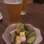 Taiwan Izakaya - 