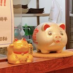 とんかつ咲々 - 