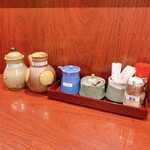 とんかつ咲々 - 