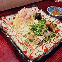 ゆうがた - 