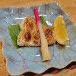 Marukan Sushi - 