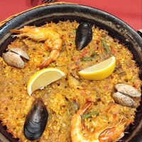 びいどろ 銀座店 - 