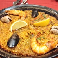 びいどろ 銀座店 - 