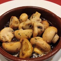 びいどろ 銀座店 - 