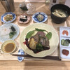 象印食堂 大阪本店