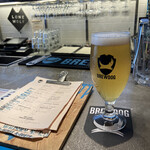 BrewDog - 