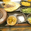 しんぱち食堂 大門店