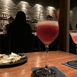 The Common One Bar Kyoto - 