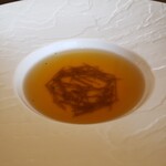 Archange - スープ