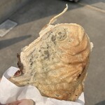 鯛焼きのよしかわ - 